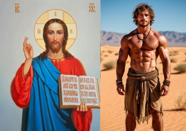 Today: Tradition or Relic?