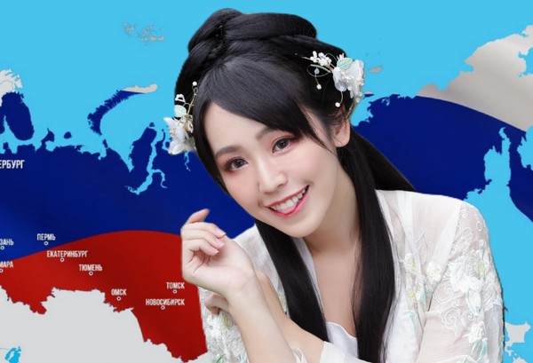 意义与伦理：传承、婚姻与现代批评