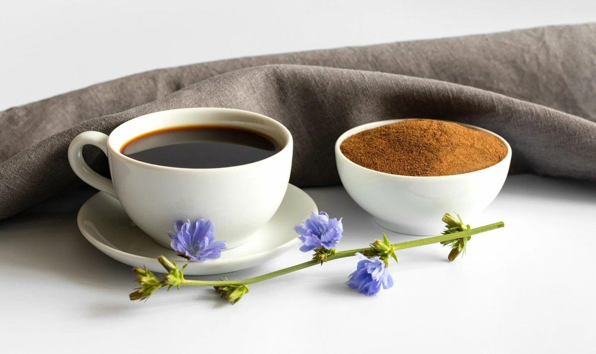 Koffein vermeiden? Diese Optionen funktionieren wirklich