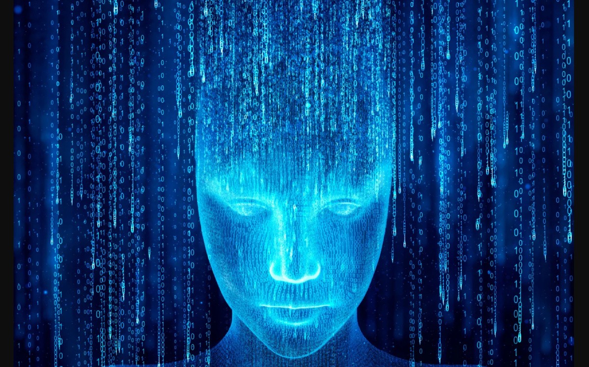 O futuro chegou: apostas, veredito e perguntas sobre o destino da matemática