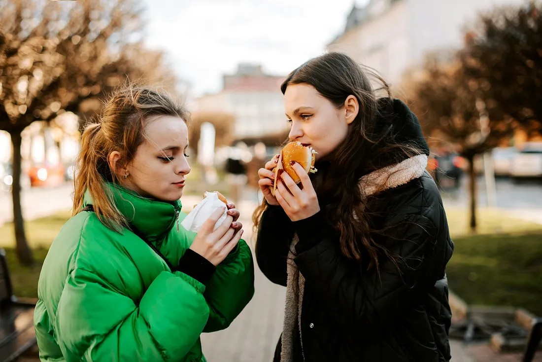 Генералниот директор на McDonald’s откри една болна и одвратна вистина за животот во модерна Америка