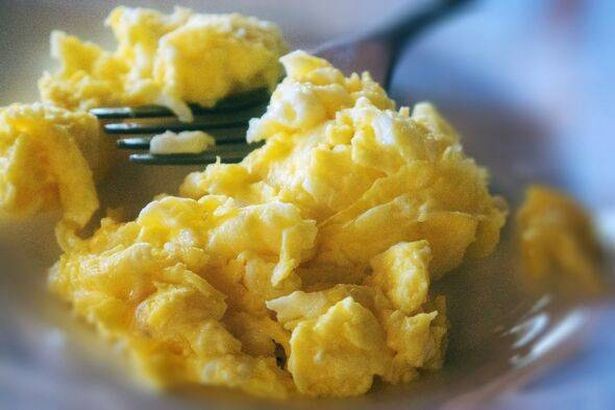 Como funciona: ingredientes simples e o passo inicial