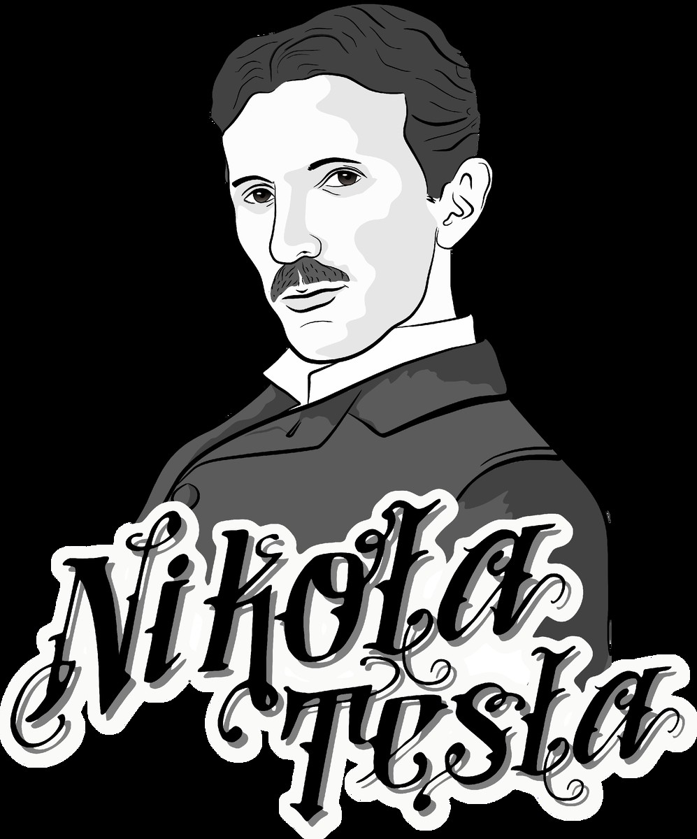 Contribuciones técnicas y sueños prácticos de Tesla