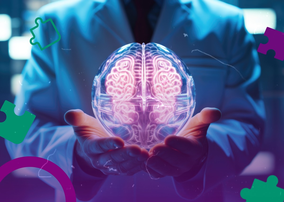 Neuroplasticity Persists Longer Than We Thought