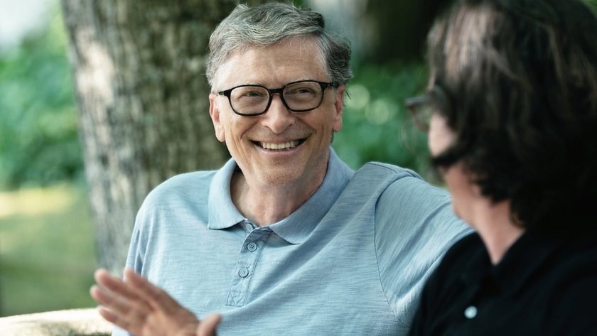 Five Hours a Week to a Sharper Mind: The Rule Elon Musk and Bill Gates Live By