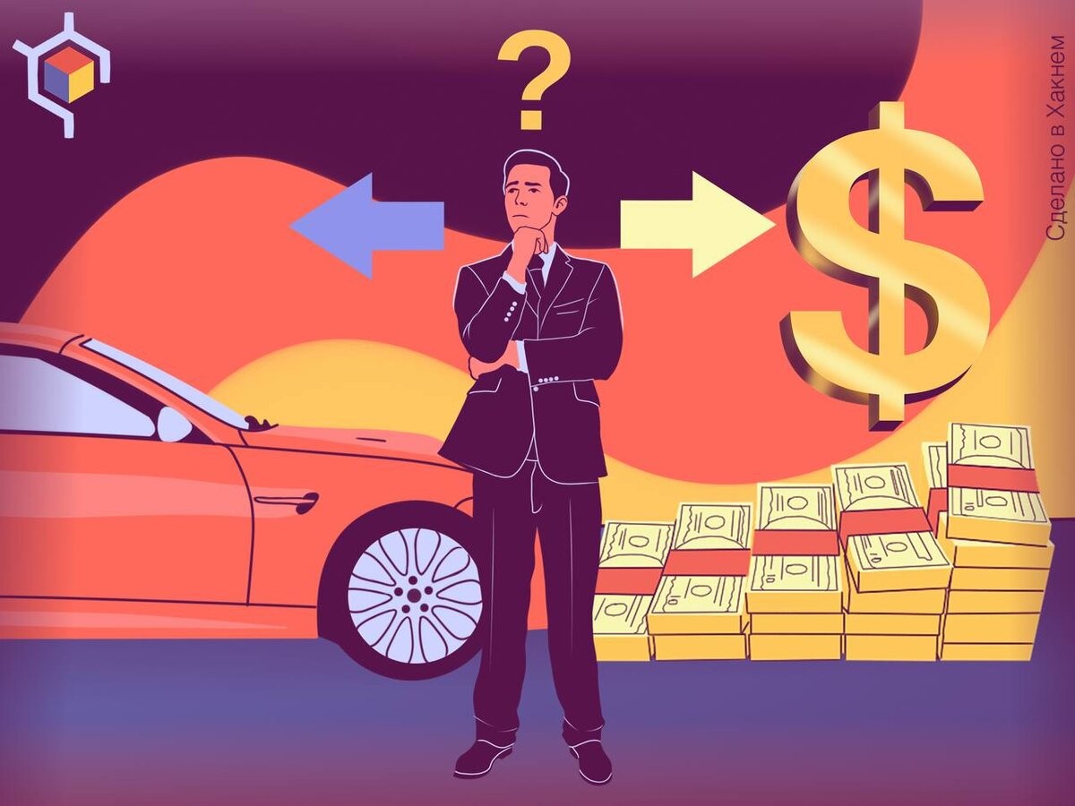 What is the Five-Hour Rule?