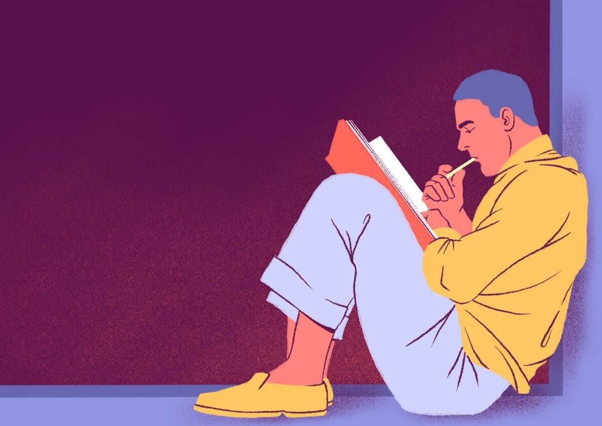 Three Practical Steps to Get Started