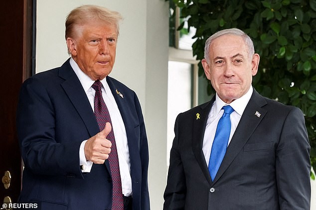 Hamas Backs Trump’s Gaza Peace Plan and Agrees to Release Hostages — But Will the Region Finally Find Peace?