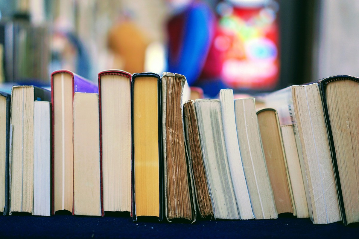 Lições para pais, escolas e IA no cotidiano