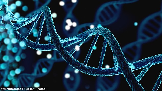 Caution: Data Quality, Skepticism, and Limits