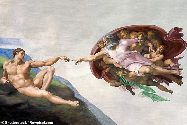 The book’s core scientific conclusions