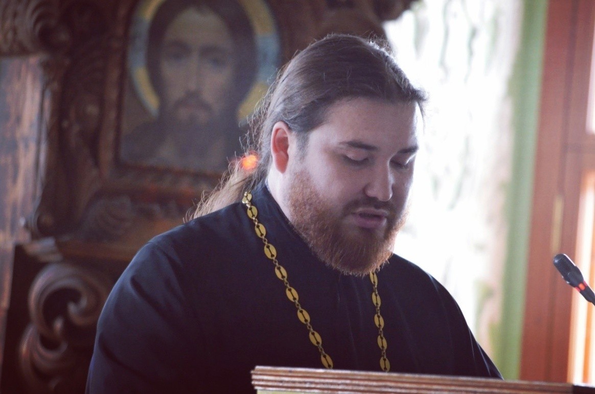 Дали блудниците се осудени на вечна пропаст? Свештеници ја разоткриваат вистината за гревот на душата