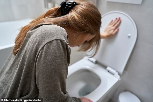 Os sinais que o corpo envia um mês antes de um ataque cardíaco — e por que não dá para ignorá-los