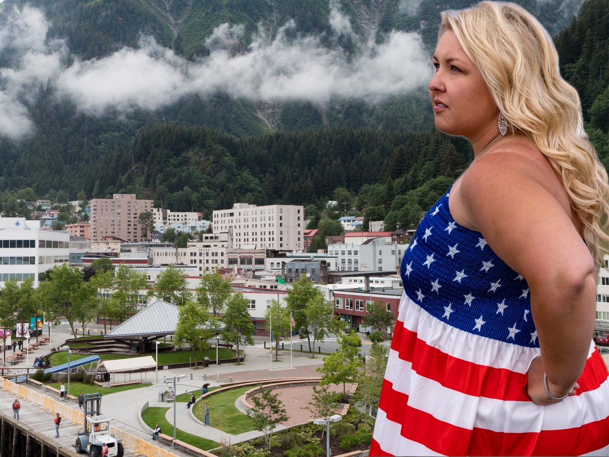 Колку заработуваат луѓето во Алјаска? Платите на обичните жители на „замрзнатата“ држава не се како што замислувате