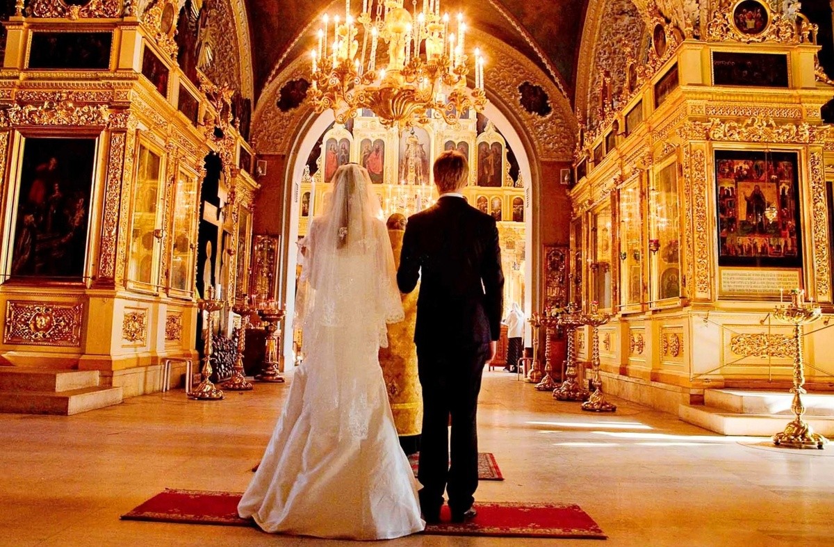 Chastity before marriage: the path to lasting happiness