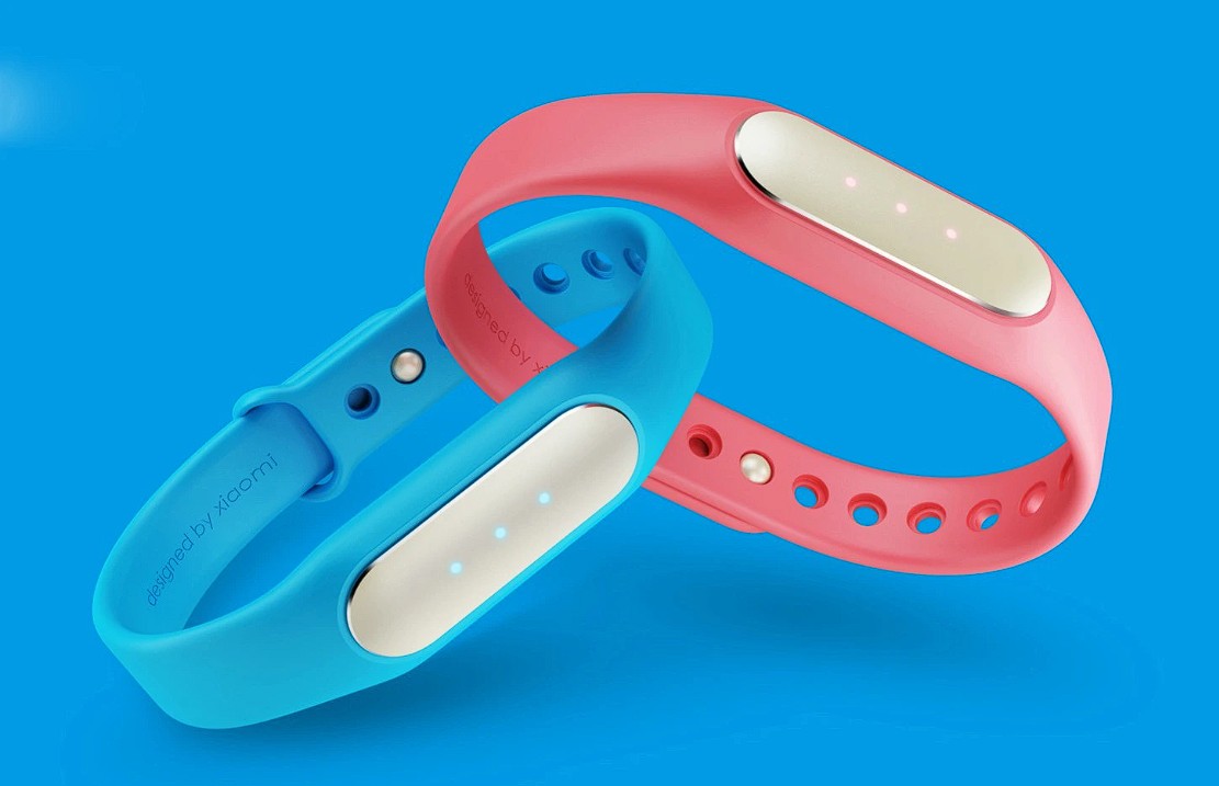 Меѓународен пробив и експанзија на производите