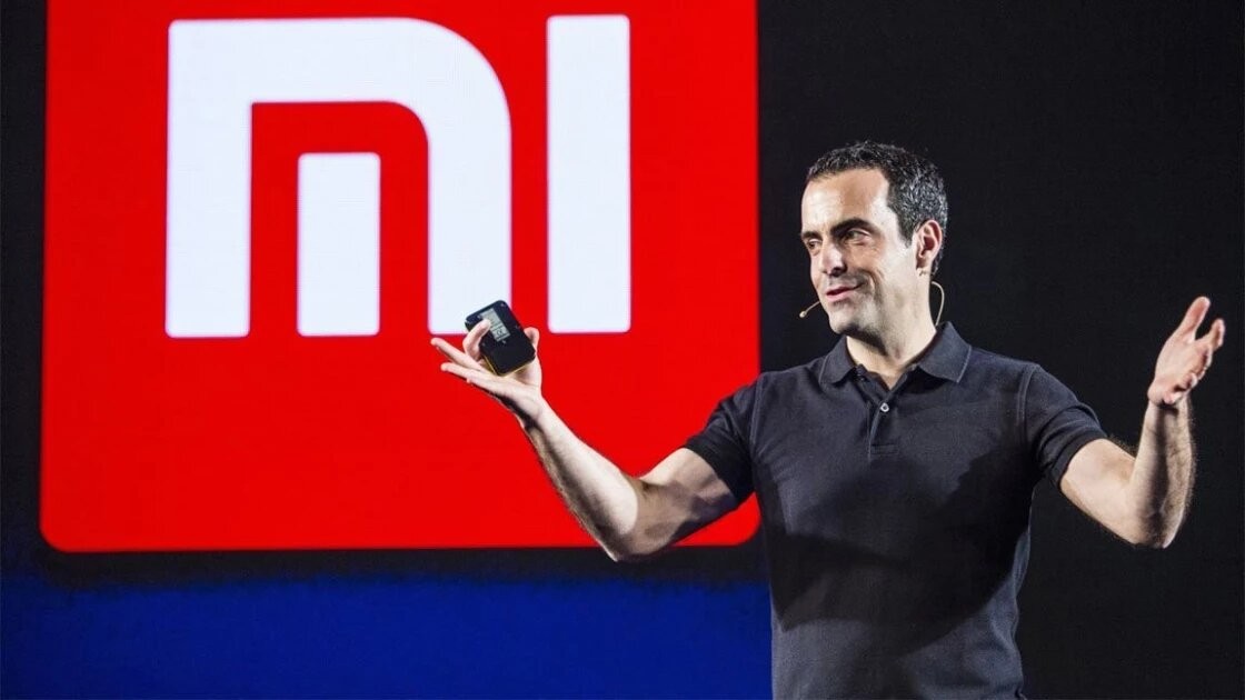 Los cimientos: Lei Jun y el nacimiento de Xiaomi