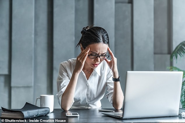 Warning signals are real—often mistaken for heat, stress, or exhaustion