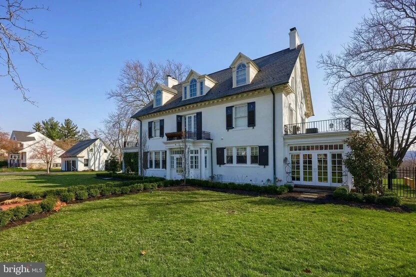 US$150 milhões em imóveis: a impressionante fortuna imobiliária de Taylor Swift