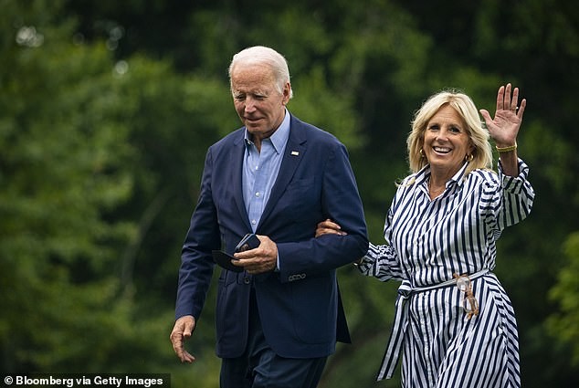 Hunter Biden y Burisma: la conexión que encendió el debate