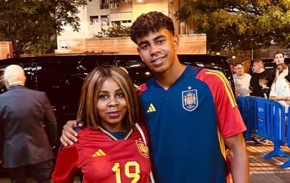 Conquistas que fortalecem a família