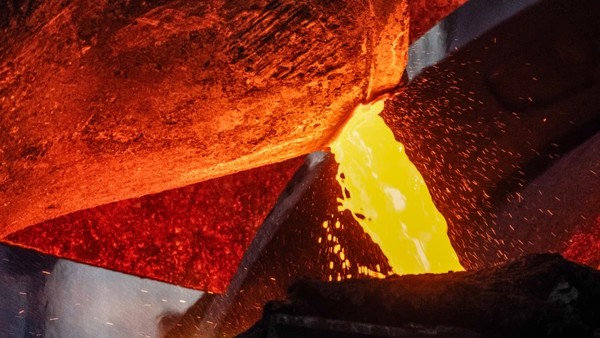 Русија планира масовна изградба на Месечината до 2040 година со 3Д-печатење и месечев реголит