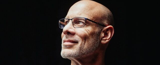 A Sugar Gel That Regrows Hair? The Surprising Breakthrough Challenging the Global 40% Baldness Burden