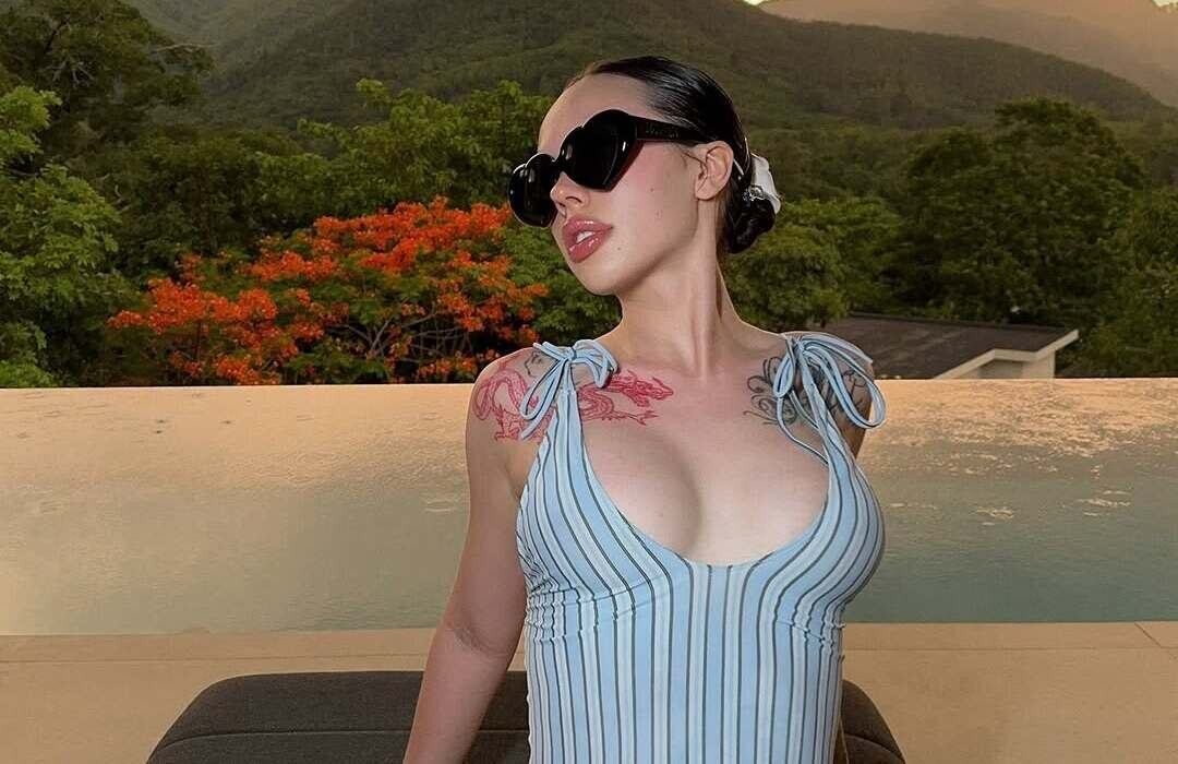 第一步：母亲决定性行动，开启拉米恩的足球之路
