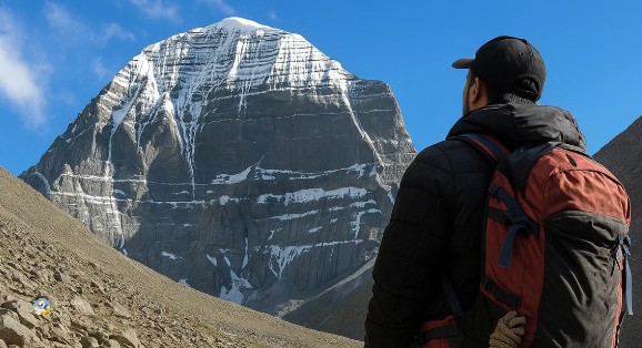 Единствената планина на светот на која никој никогаш не се искачил. Која е нејзината тајна?