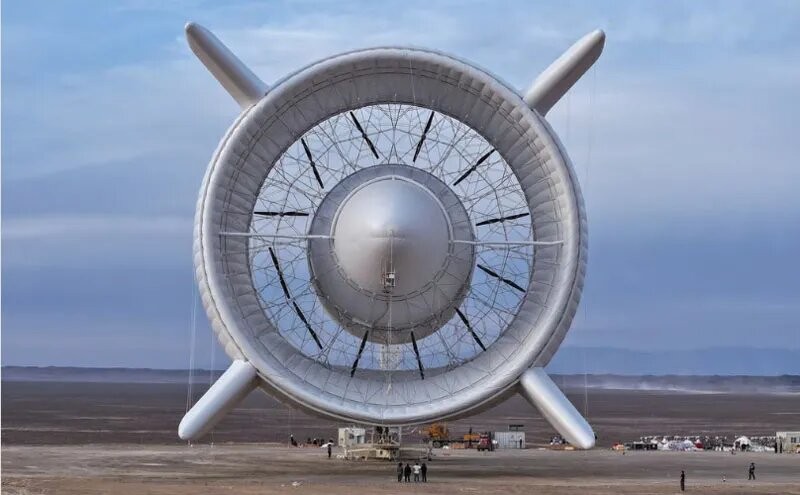 World’s first solar furnaces melt steel scrap in Switzerland, reaching temperatures above 1,450°C (up to ~2,000°C) and slashing CO2 to 0.041 kg per kg of steel