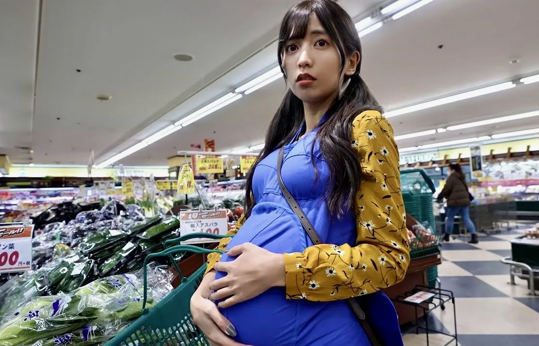 普通食盐：从地下矿床到碗里的直线咸味
