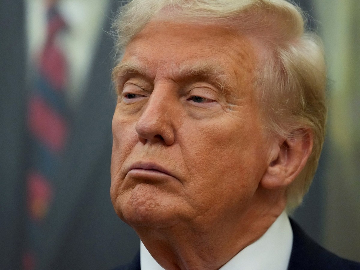 Дали Доналд Трамп навистина може да ја добие Нобеловата награда за мир во 2025 година?
