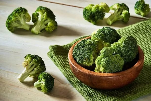 El error crítico: hervir el brócoli aumenta el amargor y reduce los nutrientes