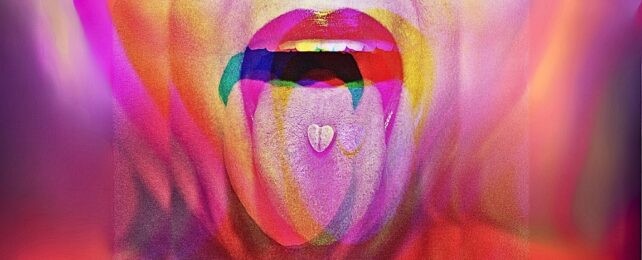 Desafíos y resultados en humanos: la realidad detrás del placebo