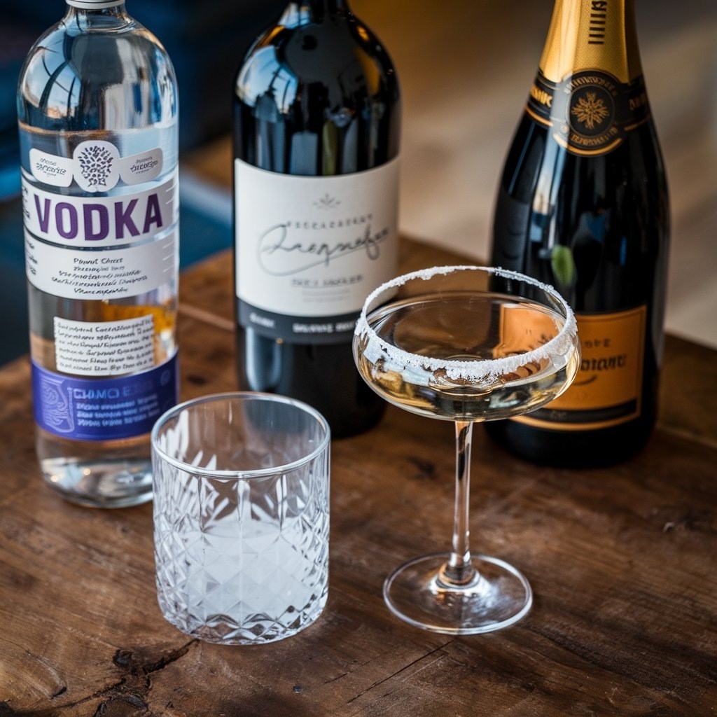 The World’s Most Bizarre Alcohol Laws: Shocking Rules You Never Knew Existed