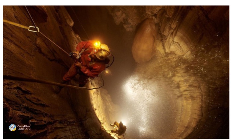 Опасности поголеми од вселенска мисија