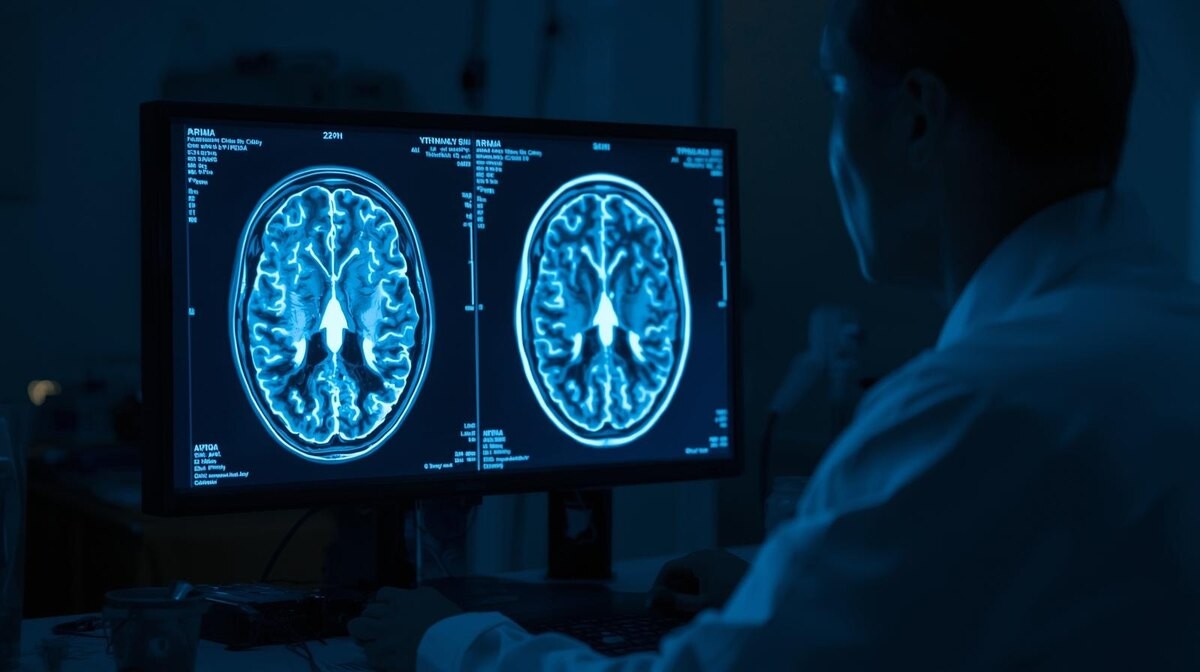 L’estomac : un acteur longtemps oublié dans la psychologie moderne