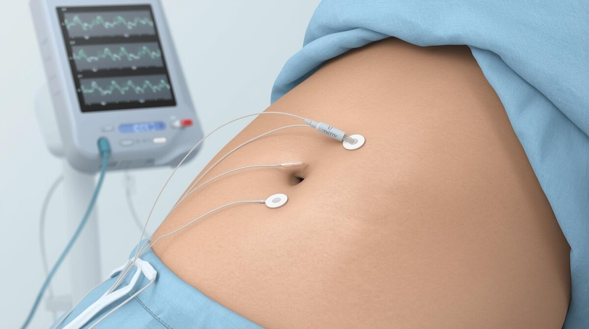 La vérité révélée : les émotions vivent dans l’estomac