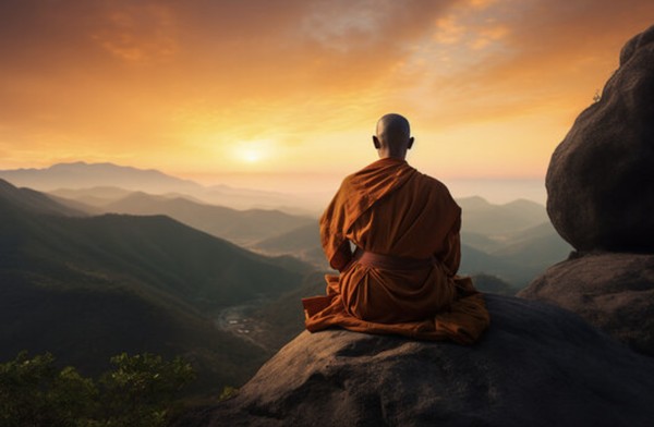 Sleep as a sacred science: the healing rhythm of rest