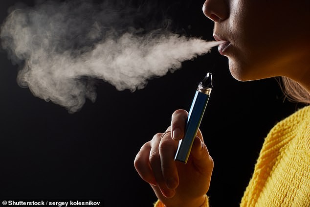 The $500 Smoking Charge at a Luxury NYC Hotel—Traveler Says She Didn’t Smoke, Yet the Charge Stands