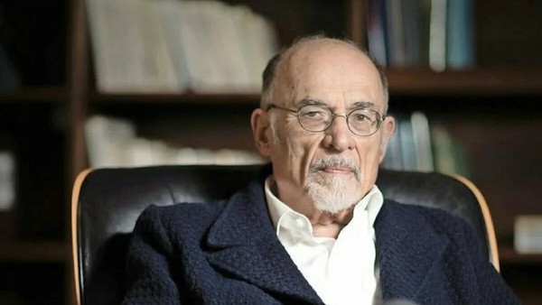 Интуицијата е буквално молневиден анализатор – мозокот ве штити уште пред да сфатите