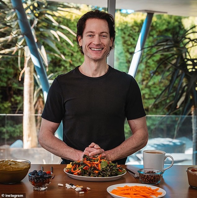 The $5 Pepper That Could Extend Your Life: A Biohacker Bets on Chili Over Supplements