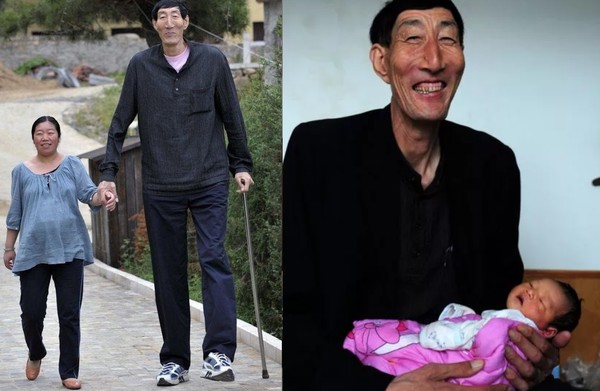 在一个没有贫困的国家，政府却把钱发给所有公民：卡塔尔的财富悖论