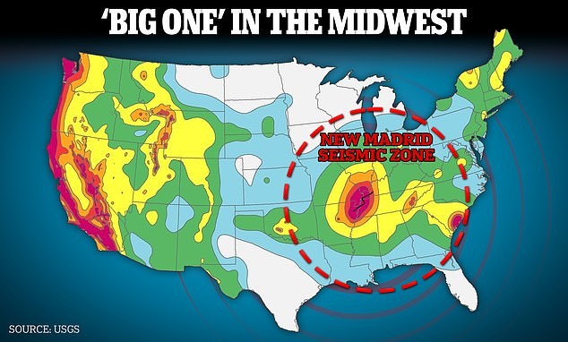 Prophecy in action: the Trump assassination forecast and the real-world shooting that followed