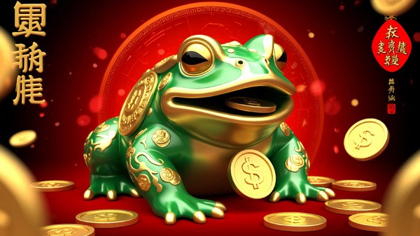 Naissance de la tradition : un dollar, une chance et les premiers billets signés