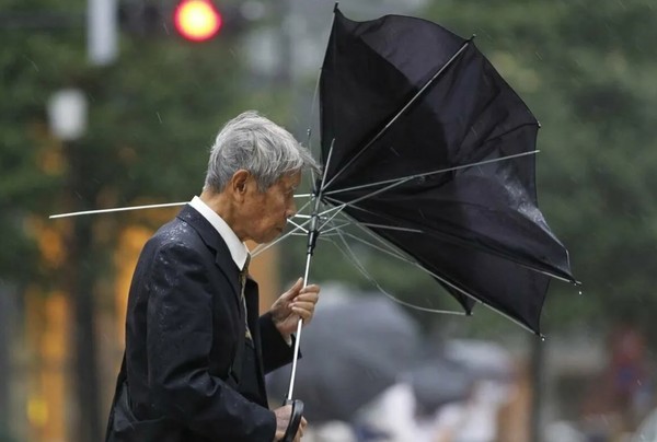 La jubilación que atrapa: por qué muchos mayores japoneses buscan la cárcel para sobrevivir