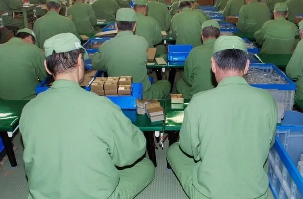 La paradoja japonesa: longevidad récord y pobreza entre las personas mayores