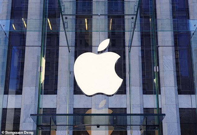 Apple ќе лансира ТРИ сосема нови производи оваа недела - еве што очекуваме да видиме