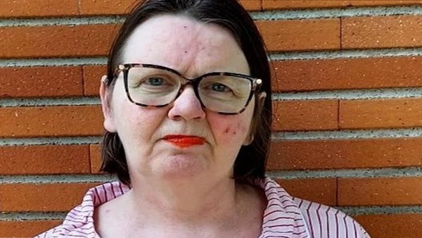 Doenças, perdas e disputas: quando a vida se complica ainda mais
