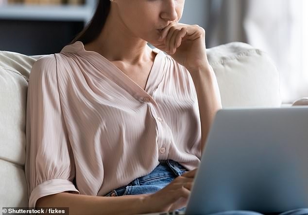 Eight years later, a petty ritual: handing out the ex’s number to creepy suitors